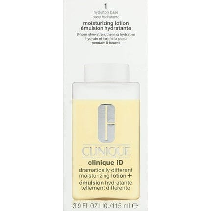 Clinique Dramatically Different Moisturizing Lotion+ 115ml