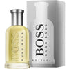 Hugo Boss Bottled Eau de Toilette for Men 100ml