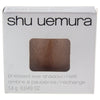 Shu Uemura Pressed Eye Shadow Soft Beige Refill 0.049 Ounce