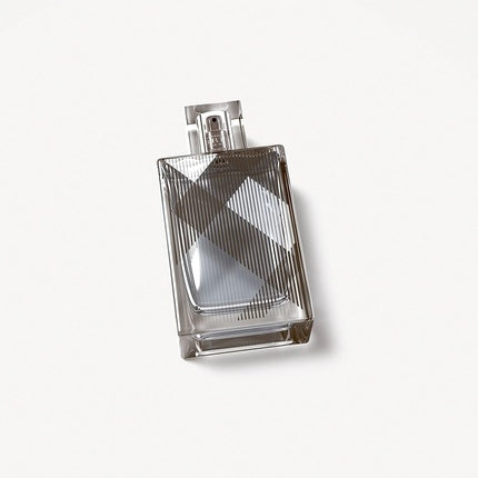 Burberry Brit / EDT Spray 3.3 oz (m)