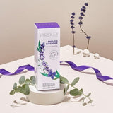 Yardley London English Lavender EDT Eau de Toilette Perfume for Her 125ml