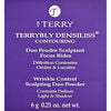 By Terry Terrybly Densiliss Contouring Compact Powder Beige C