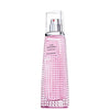 Givenchy Live Irresistible Blossom Crush Eau de Toilette para mujeres 50 ml