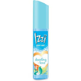 Izzi Dazzling Love Body Mist