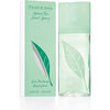 Elizabeth Arden Green Tea Scent Spray 100ml