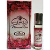 Moroccan Rose Perfume Oil by AlRehab 6ml 0.2 oz