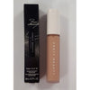 FENTY BEAUTY Instant Retouch Concealer Color 270 /EBNT