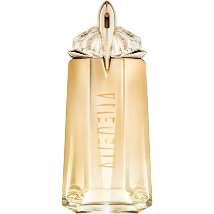 Thierry Mugler Alien Goddess Femme Eau de Parfum Spray 90ml