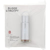 Blood Concept B Eau De Parfum 30ml