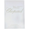 Brilliant Wish by Chopard Eau de Parfum Spray 75ml Floral 75g