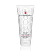 Crema Manos Eight Hour Mega Hand Cream 200 ml