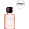 Joop! Homme Mild Deodorant Natural Spray 75ml