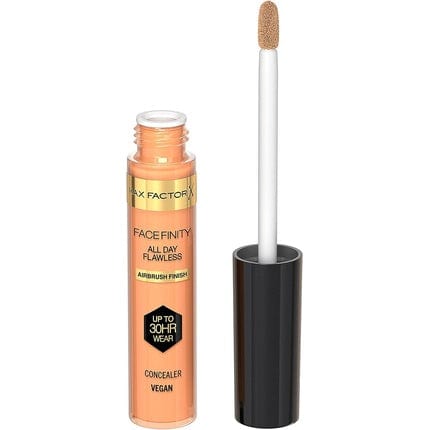 Max Factor Facefinity All Day Shade 50 Concealer 7.80ml