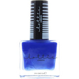 Lottie Nail Polish 12ml Peace Out