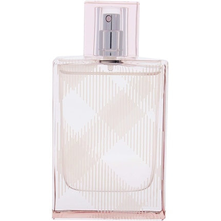 Burberry Eau de Toilette 0.1kg