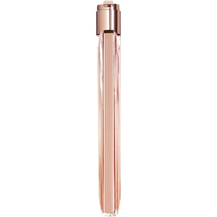 Lancôme Eau de Parfum 75ml