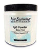 IgG Powder - 150g - New Beginnings - welzo