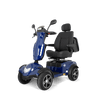 Скутер за Ignite Sport Mobility-8mph, обхват на 35 мили