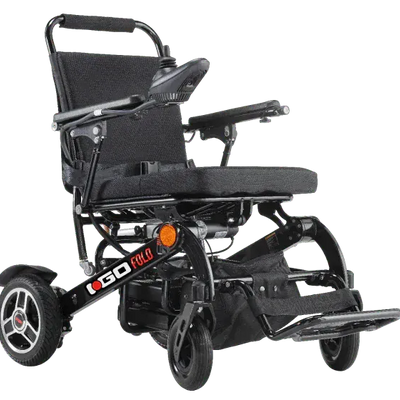 I-GO auto-preklop