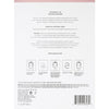 Erno Laszlo Sensitive Hydrogel Mask 0.88 oz