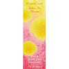 Elizabeth Arden Tea Mimosa Eau De Toilette Spray 50ml