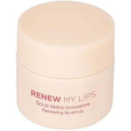 D Palma My Lips Renew Scrub Lips