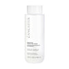 Lancaster Softening Perfecting Toner 400ml