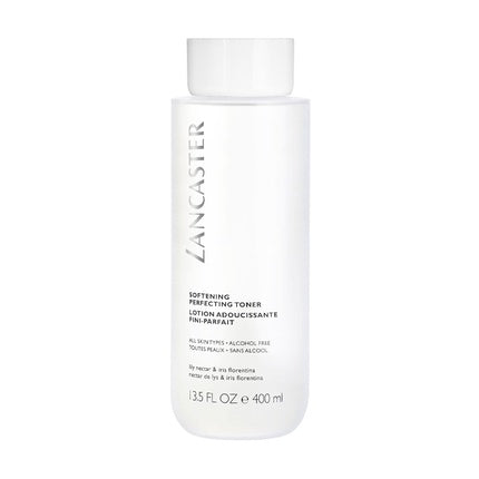 Lancaster Softening Perfecting Toner 400ml