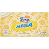 „Foxy Facial Mega 200 Black“