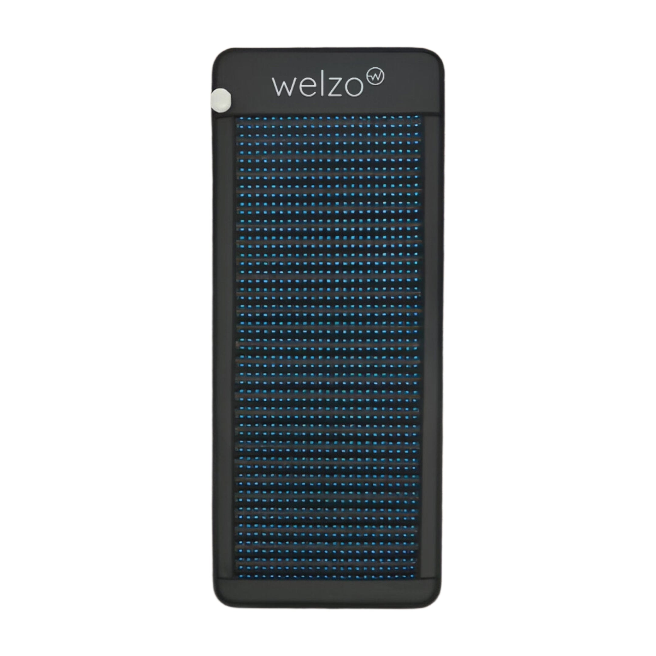 Welzo PEMF Infrared Therapy Mat – Full-Body Healing & Rejuvenation