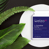 Welzo L-Tyrosine 500mg 120 Capsules