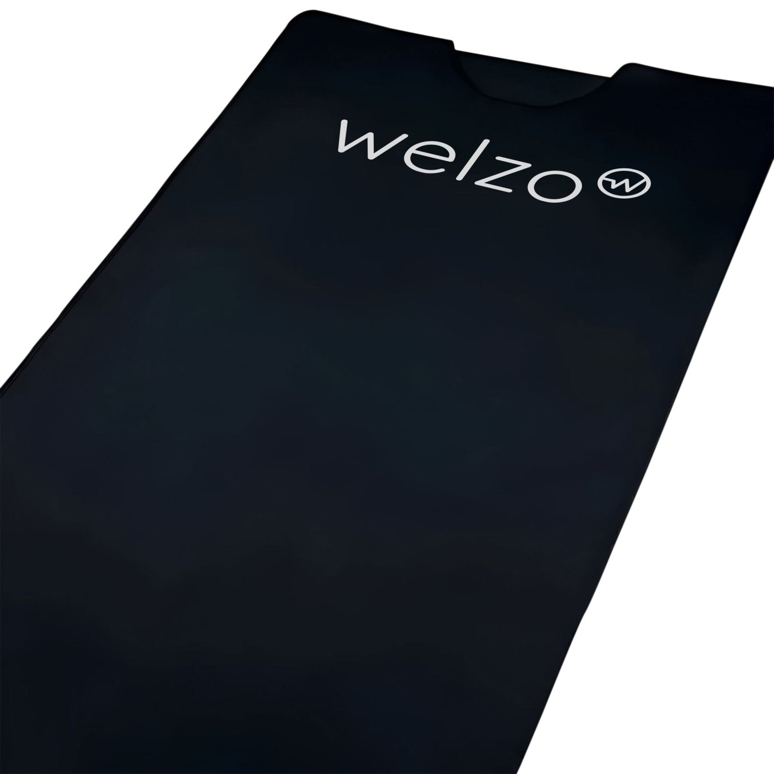 Premium Welzo High Dosage Infrared Sauna Version 6 Blanket