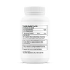 Zinc Bisglycinate 30 mg, 60 caps - Thorne Research