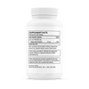 Цинк бисглицинат 15 mg, 60 капачки - Thorne Research