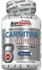 Weider L-Carnitine Capsules - 100 caps