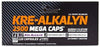 Olimp Nutrition Kre-Alkalyn 2500 Mega Caps - 120 caps