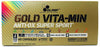 Olimp Nutrition Gold VITA-MIN anti-OX super sport - 60 caps