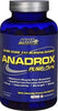 MHP Anadrox Pump & Burn - 112 caps