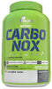 Olimp Nutrition Carbonox, Pineapple - 3500 grams