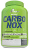 Olimp Nutrition Carbonox, Strawberry - 3500 grams