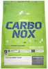 Olimp Nutrition Carbonox, Grapefruit - 1000 grams