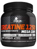 Olimp Nutrition Creatine 1250 Mega Caps