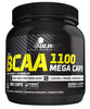 Olimp Nutrition BCAA 1100 Mega Caps - 300 caps