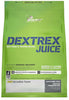 Olimp Nutrition Dextrex Juice, Apple - 1000 grams