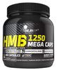 Olimp Nutrition HMB Mega Caps - 300 caps