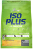 Olimp Nutrition Iso Plus, Tropic Blue - 1505 grams