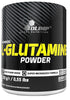 Olimp Nutrition L-Glutamine Powder - 250 grams