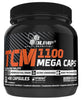 Olimp Nutrition TCM 1100 - 400 caps