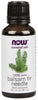 NOW Foods Essential Oil, Balsam Fir Needle Oil - 30 ml.