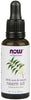 NOW Foods Neem Oil, 100% Pure - 30 ml.